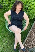 Foto Marisa Girl Chiasso 375 8840279 - 2