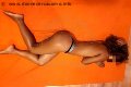 Foto Marta Escort Cagliari 334 9017538 - 12