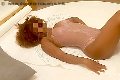Foto Marta Girl Cagliari 334 9017538 - 7