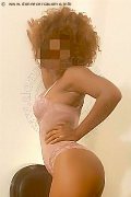 Foto Marta Girl Cagliari 334 9017538 - 3