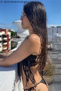 Foto Martina Escort Roma 351 1556590 - 10