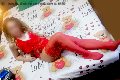 Foto Martina Escort Udine 333 9882767 - 39