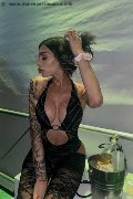 Foto Martina Napoletana Transescort Napoli 350 8403818 - 6