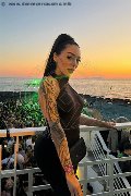 Foto Martina Napoletana Transescort Napoli 350 8403818 - 1