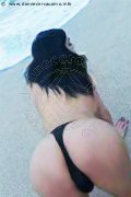 Foto Martina Napoletana Transescort Napoli 350 8403818 - 11