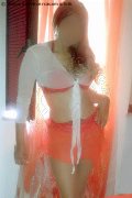 Foto Mary Escort Francavilla Al Mare 351 2725240 - 2