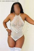 Foto Mary J Girl Olbia 353 3715346 - 1