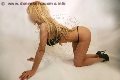 Foto Marylin Escort Ferrara 347 4775833 - 54