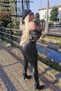 Foto Marzia Righi Trans Reggio Emilia 351 9792406 - 8