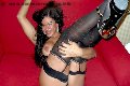 Foto Marzia Righi Transescort Reggio Emilia 351 9792406 - 55
