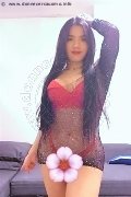 Foto Massiel Transescort Verona 351 3212238 - 11