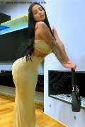 Foto Matilde Escort Brindisi 392 4449567 - 6