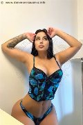 Foto Matilde Escort Brindisi 392 4449567 - 7