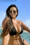 Foto Matilde Girl Brindisi 392 4449567 - 1