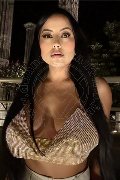 Foto Matilde Girl Brindisi 392 4449567 - 2