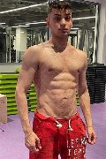 Foto Mattia Price Boys Bologna 352 0653664 - 9