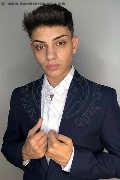 Foto Mattia Price Boys Bologna 352 0653664 - 7