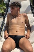 Foto Mattia Price Boys Bologna 352 0653664 - 8