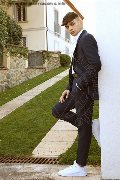 Foto Mattia Price Boys Bologna 352 0653664 - 6
