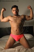 Foto Mattia Price Boys Bologna 352 0653664 - 4