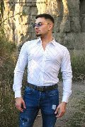 Foto Mattia Price Boys Bologna 352 0653664 - 5
