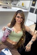 Foto Medina Dion Escort Trani 350 8475431 - 6