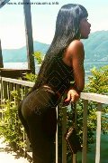Foto Meg Castellani Trans Cinisello Balsamo 327 5563921 - 17