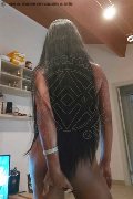 Foto Meg Castellani Transescort Cinisello Balsamo 327 5563921 - 1