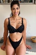 Foto Melissa Escort Trento 389 9333931 - 3