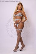 Foto Melissa Germanotta Trans Milano 393 0925811 - 10