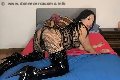 Foto Melissa Lia Trans Crotone 327 8056293 - 9