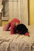 Foto Melissa Lia Transescort Crotone 327 8056293 - 6