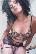 Foto Melissa Mello Transescort Napoli 371 7806949 - 11