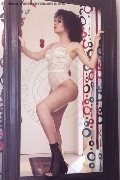 Foto Melissa Mello Transescort Napoli 371 7806949 - 9