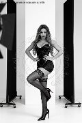 Foto Melissa Txx Trans Trento 350 9060553 - 7