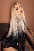 Foto Melissa Txx Transescort Trento 350 9060553 - 11