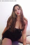 Foto Meryan Escort Campobasso 353 2165311 - 4