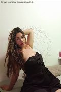 Foto Meryan Escort Campobasso 353 2165311 - 1