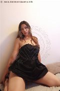 Foto Meryan Girl Campobasso 353 2165311 - 6