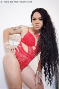 Foto Meryen Travescort Foggia 350 9099605 - 11
