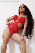 Foto Meryen Travescort Foggia 350 9099605 - 10