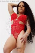 Foto Meryen Travescort Foggia 350 9099605 - 12