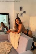 Foto Mia Girl Asti 333 1488625 - 6