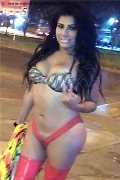 Foto Mia Latina Trans Agrigento 338 5231849 - 8