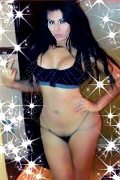 Foto Mia Latina Transescort Agrigento 338 5231849 - 3