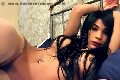 Foto Mikaella Pimentell Pornostar Trans Milano 329 3410689 - 47