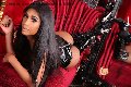 Foto Mikaella Pimentell Pornostar Trans Milano 329 3410689 - 68