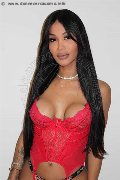 Foto Mikaella Pimentell Pornostar Trans Roma 329 3410689 - 6
