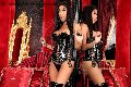 Foto Mikaella Pimentell Pornostar Transescort Milano 329 3410689 - 51