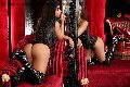 Foto Mikaella Pimentell Pornostar Transescort Milano 329 3410689 - 48